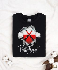 Blood Inside Me Pink Floyd Shirt, hoodie, sweater, long sleeve and tank top Blood Inside Me Pink Floyd Shirt