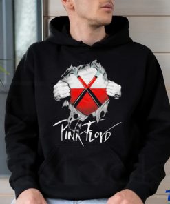 Blood Inside Me Pink Floyd Shirt, hoodie, sweater, long sleeve and tank top Blood Inside Me Pink Floyd Shirt