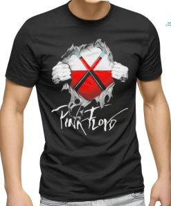 Blood Inside Me Pink Floyd Shirt, hoodie, sweater, long sleeve and tank top Blood Inside Me Pink Floyd Shirt