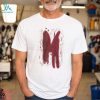 Blink 182 Denny’s Merch Shirt
