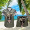 Carolina Panthers NFL Hawaiian Shirt New Trending Summer 2023