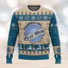 FC Südtirol Team Football Lega Serie A Ugly Christmas Sweater Christmas Gift