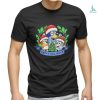 Product Wearicy store looney tunes racing graphic T shirt