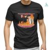 Jelly Roll American Rock Singer T Shirt Son Of A Sinner Shirt