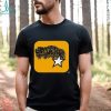 Bethune Cookman vs Alabama A&M 2023 Football Kickoff Games Shirt