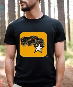 Boggstar Shirt