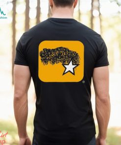 Boggstar Shirt