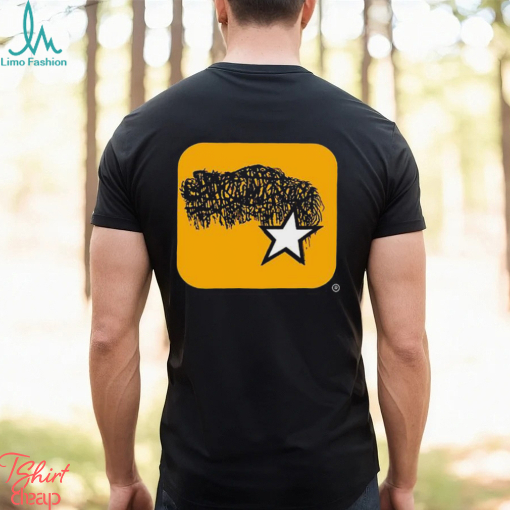 Boggstar Shirt Boggstar Shirt