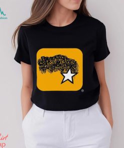 Boggstar Shirt