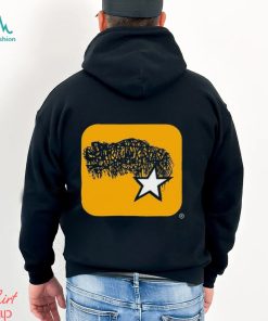 Boggstar Shirt