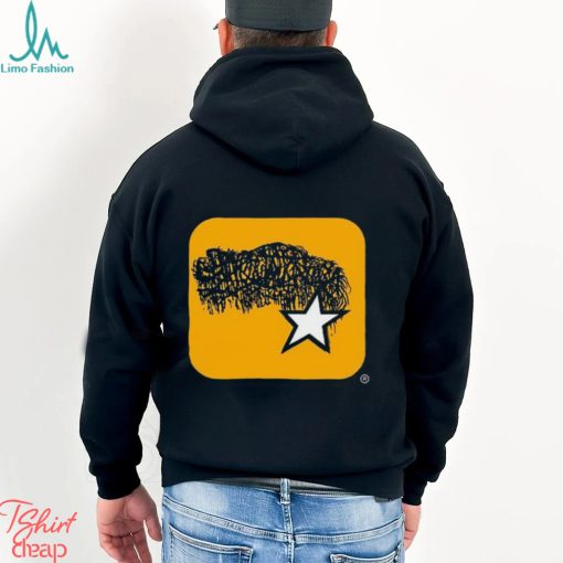 Boggstar Shirt