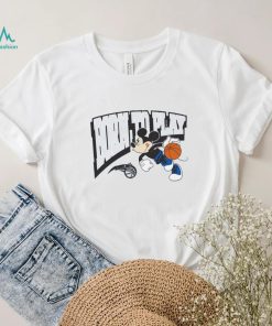 Born To Play Disney Shirt