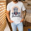 Texas Rangers Fall Classic World Series Champions 2023 Shirt