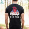 ‘Lucky Shot’ classic Shirt