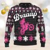 Target Corporate Ugly Christmas Sweater