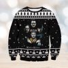 Mountfield HK Tipsport extraliga a Chance Liga Ugly Christmas Sweater