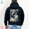 Merry And Bright Sweatshirt Christmas Sweatshirt