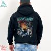 Rudolph Red Nosed Christmas Sweatshirt