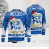 Racing 92 Ugly Christmas Sweater Gift Ideas For Fans