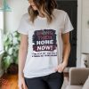 The Grinch Christmas Eras Tour Merry Xmas Unisex T Shirt The Grinch Christmas Eras Tour Merry Xmas Unisex T Shirt
