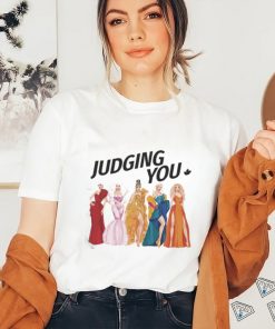 Brooke Lynn Hytes Judging You Shirt