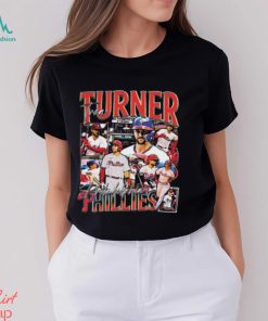Bryce Harper Trea Turner Philadelphia Phillies Shirt, hoodie, sweater, long sleeve and tank top Bryce Harper Trea Turner Philadelphia Phillies Shirt