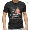 Product Yuriy andriyashchuk atlanta falcons fuck the saints T shirt