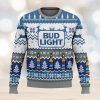 Great Lakes Christmas Ale Christmas Ugly Sweater Special Gift For Xmas