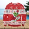 HC Kometa Brno Tipsport extraliga a Chance Liga Ugly Christmas Sweater