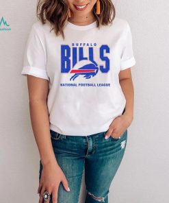 Buffalo Bills National Football League shirt