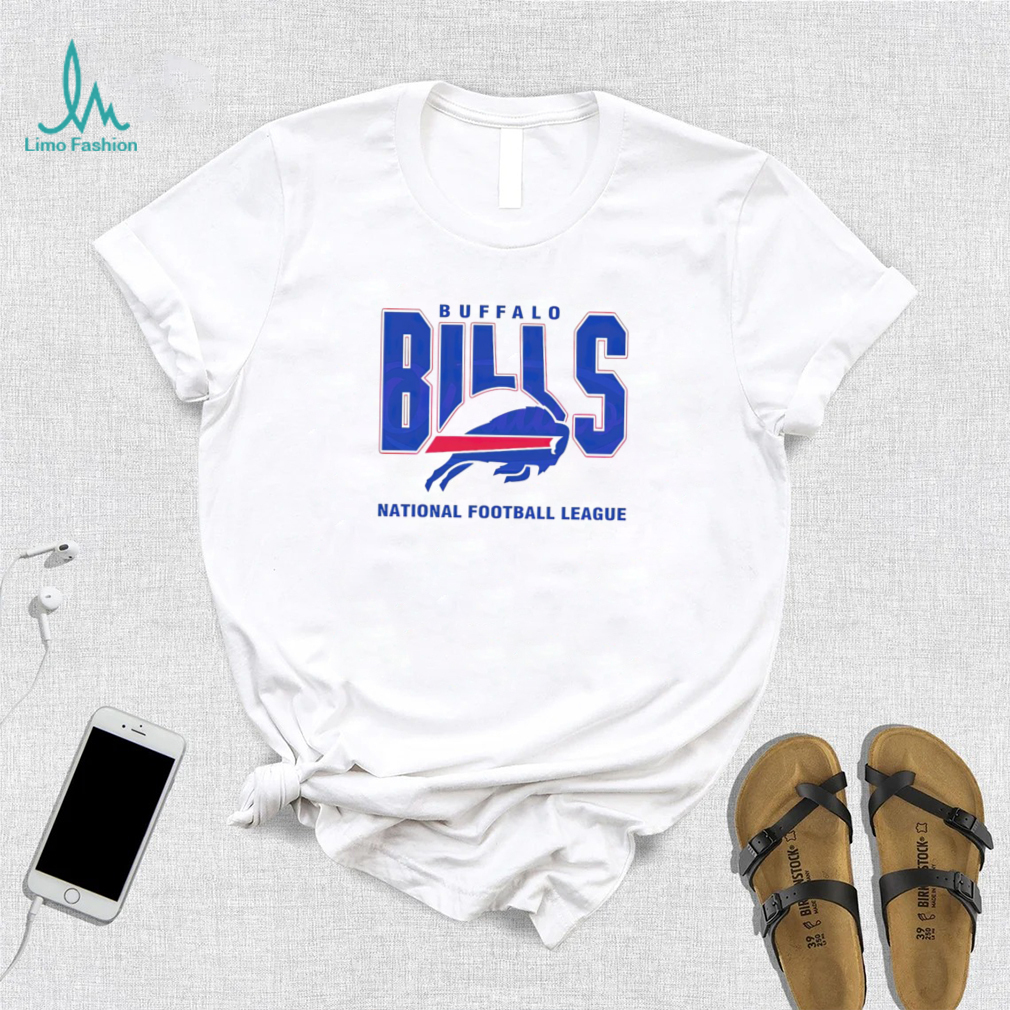 Buffalo Bills National Football League shirt Buffalo Bills National Football League shirt