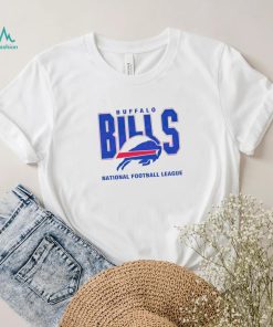 Buffalo Bills National Football League shirt, hoodie, sweater, long sleeve and tank top Buffalo Bills National Football League shirt