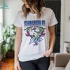 How Many Ho’s Ugly Merry Christmas 2023 shirt