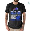 Official Wisconsin fort myers tip oh champs 2023 T shirt