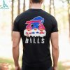 The Grinch They Hate Us because they ain’t us Baltimore Ravens 2023 Shirt