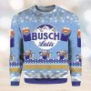 Albertsons Ugly Christmas Sweater, Xmas Gift Ideas For Fans