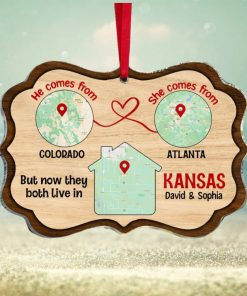 https://img.limotees.com/photos/2023/11/But-Now-They-Both-Live-In-Custom-Love-Map-Ornament-Christmas-Gift-For-Couple0-247x296.jpg