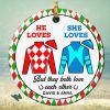 https://img.limotees.com/photos/2023/11/But-They-Both-Love-Each-Other-Couple-Gift-Personalized-Ceramic-Ornament-Horse-Racing-Couple-Ornament0-100x100.jpg