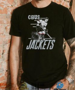 CBUS Jackets Shirt