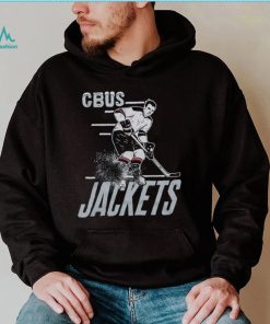 CBUS Jackets Shirt