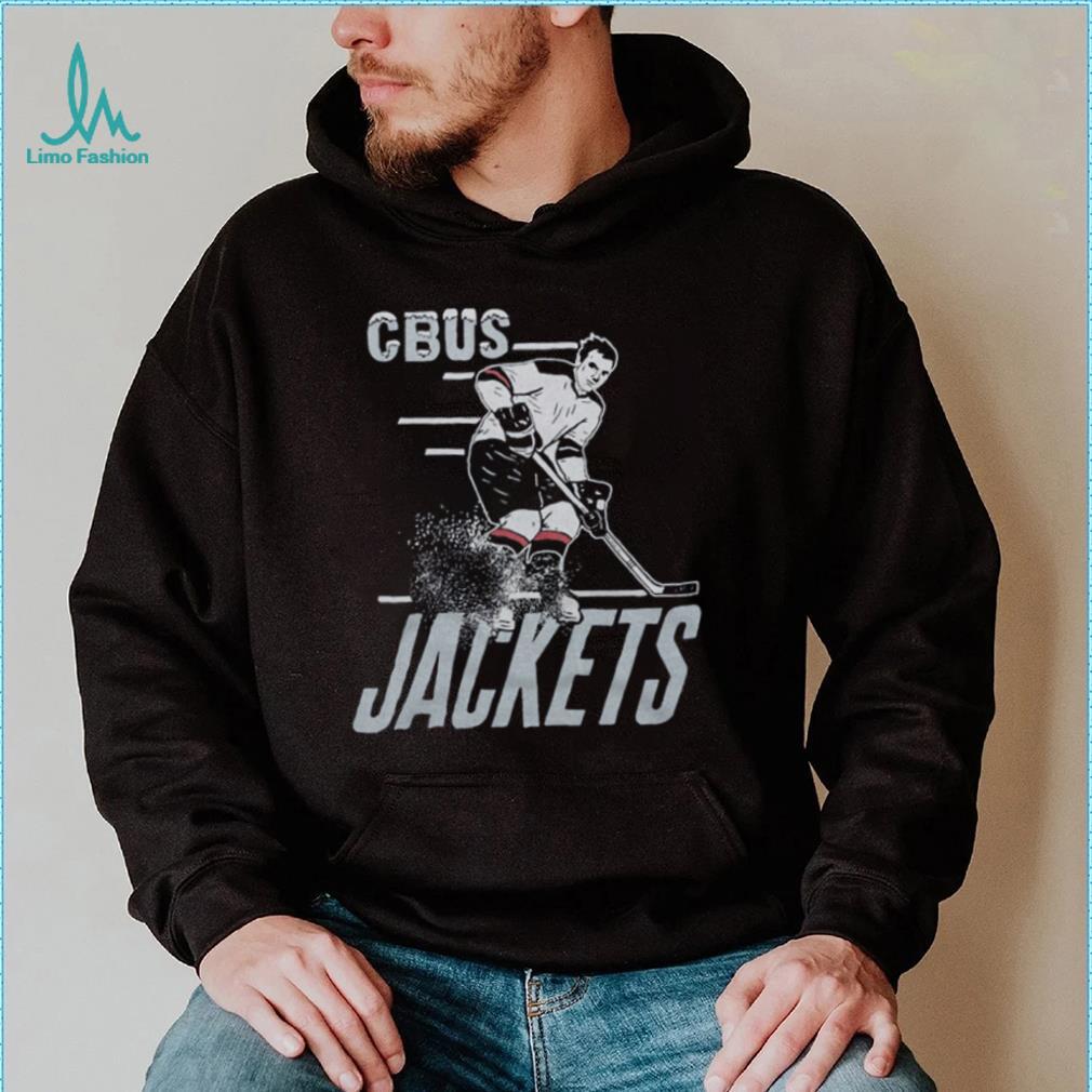 CBUS Jackets Shirt CBUS Jackets Shirt