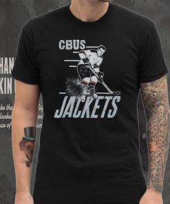 CBUS Jackets Shirt