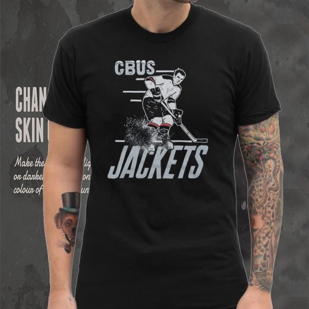 CBUS Jackets Shirt CBUS Jackets Shirt