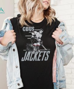 CBUS Jackets Shirt