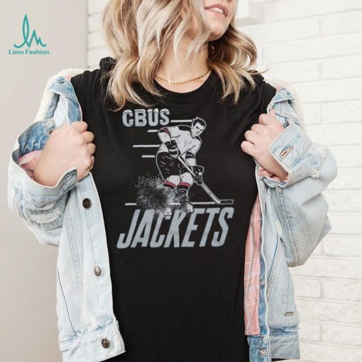CBUS Jackets Shirt