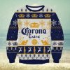 Star Wars Ugly Christmas Sweater For Real Fans