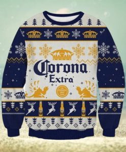 CE Ugly Christmas Sweater, Gift for Christmas Holiday