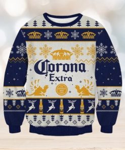 CE Ugly Christmas Sweater, Gift for Christmas Holiday