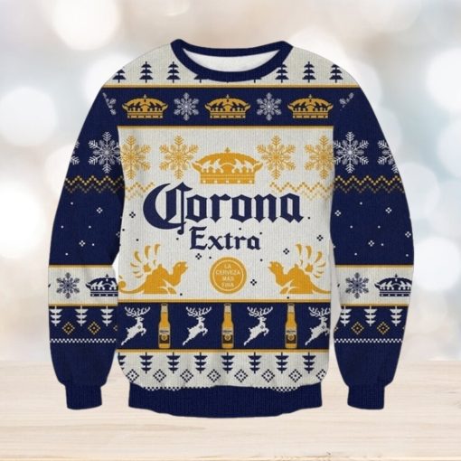 CE Ugly Christmas Sweater, Gift for Christmas Holiday