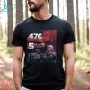 We Wick you a Merry Christmas Shirt